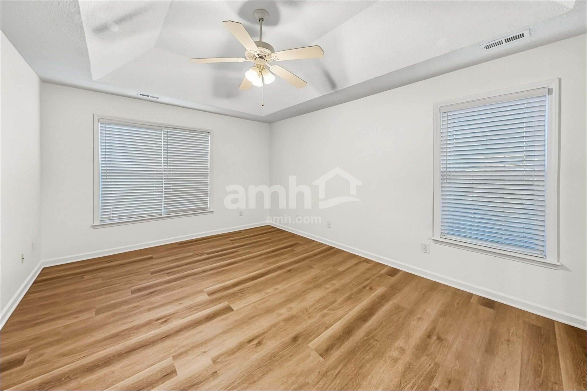 Building Photo - 1600 Glenn Meade Dr