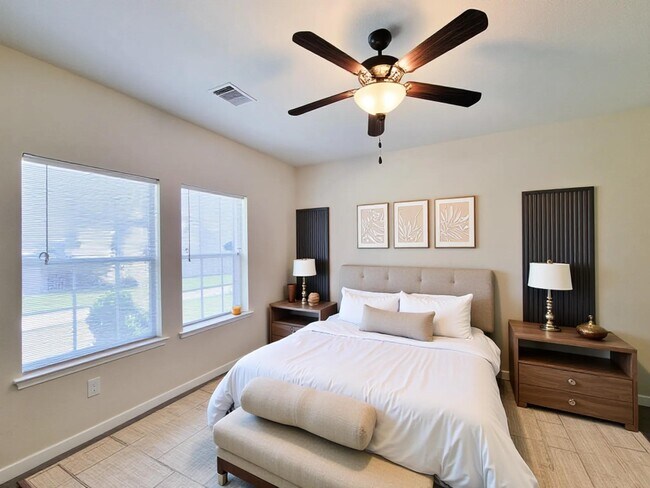 Building Photo - 21818 Grassy Hill Ln