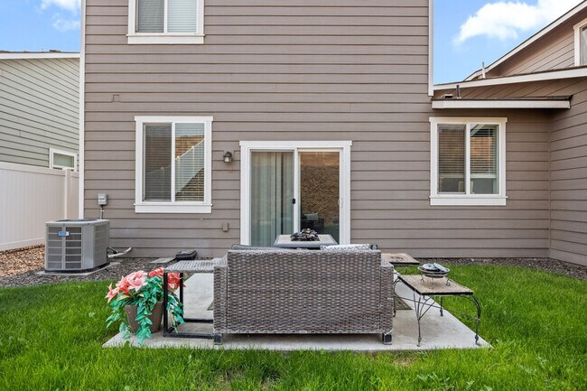 Building Photo - 5324 Remington Dr