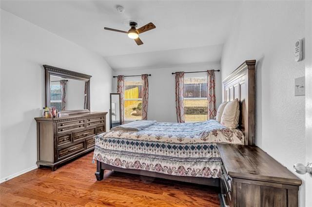 Building Photo - 3524 Lake Hill Ln