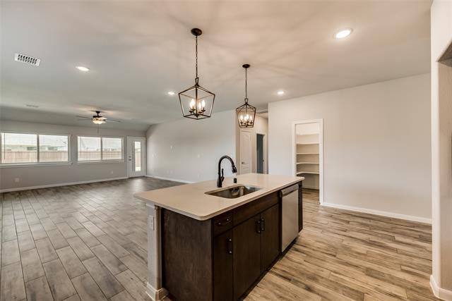 Building Photo - 1605 Pleasant Knoll Trl