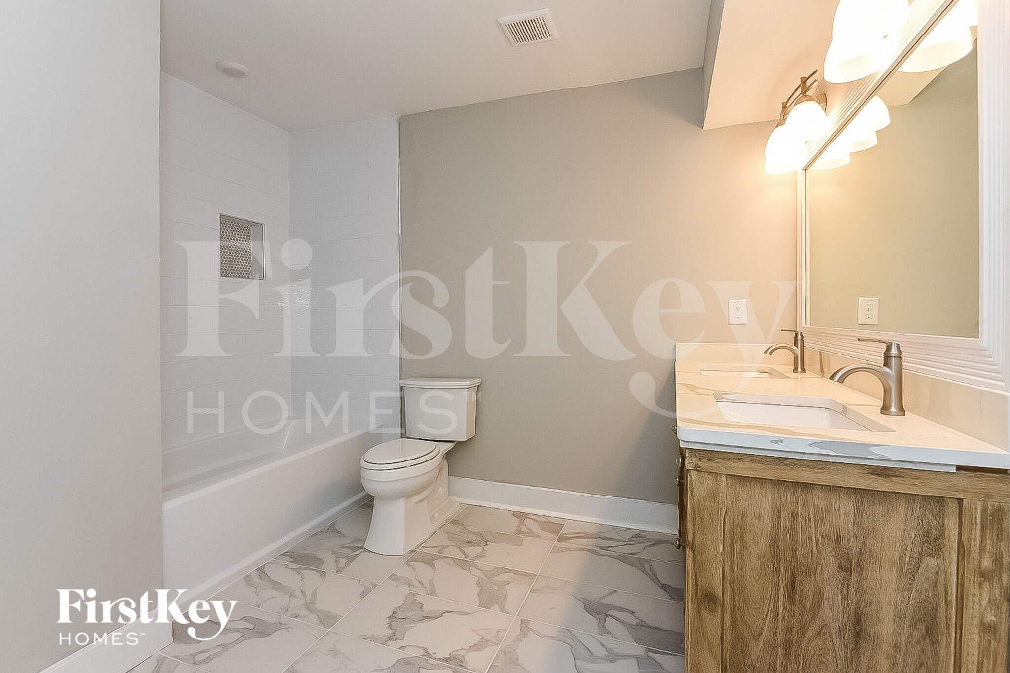 Building Photo - 4222 Abilene Ct