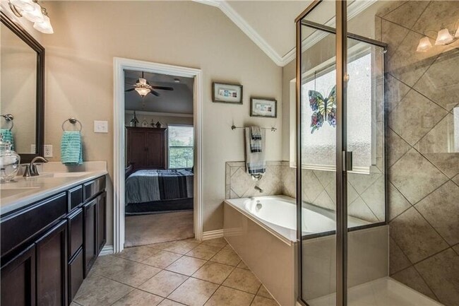 Building Photo - 16604 Toledo Bend Ct