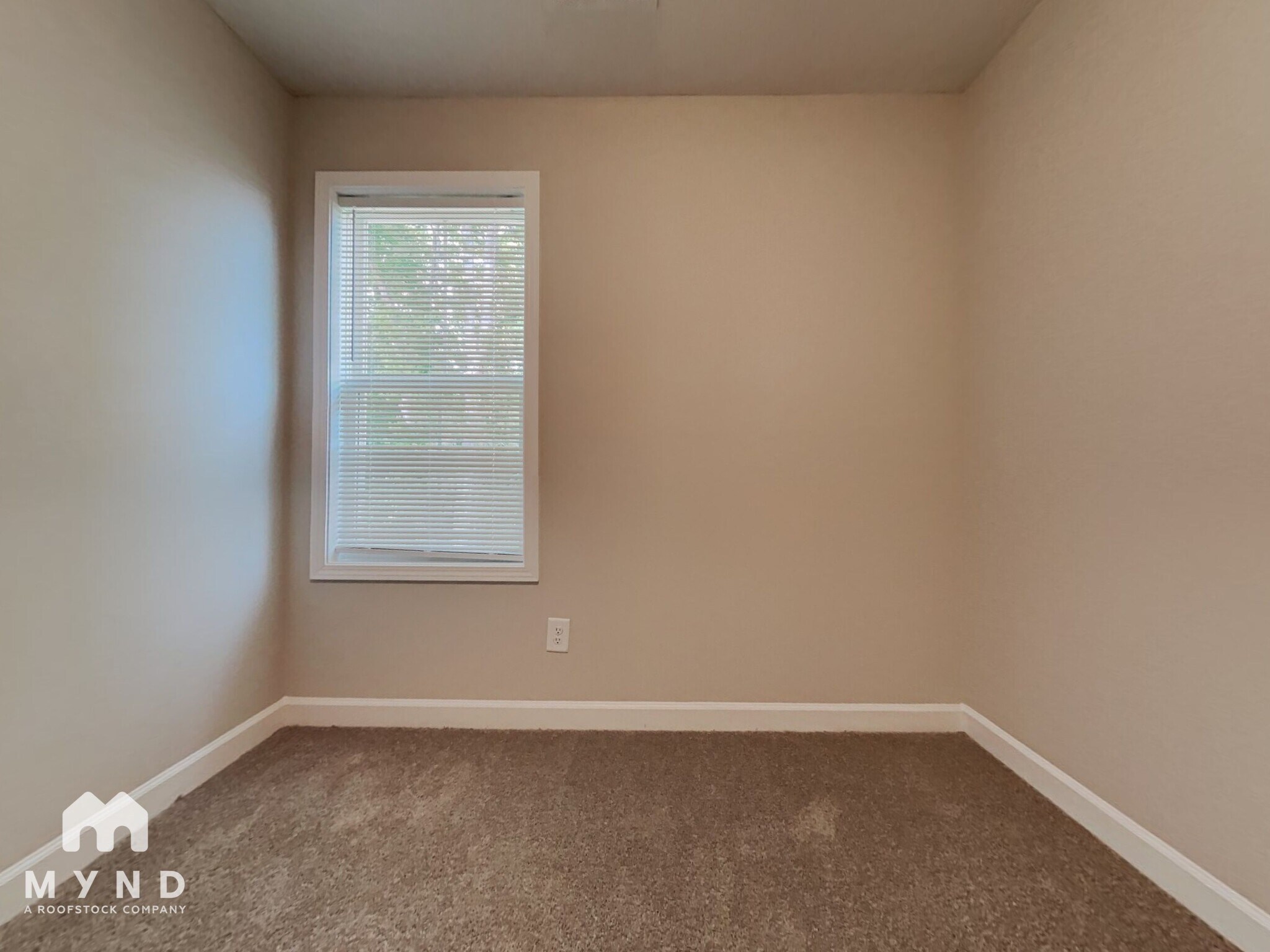 Building Photo - 153 McKinnon Ave NE