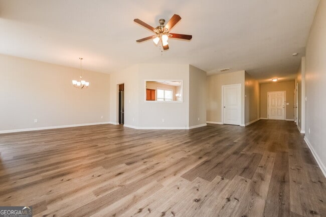 Building Photo - 3667 Shale Ln SE