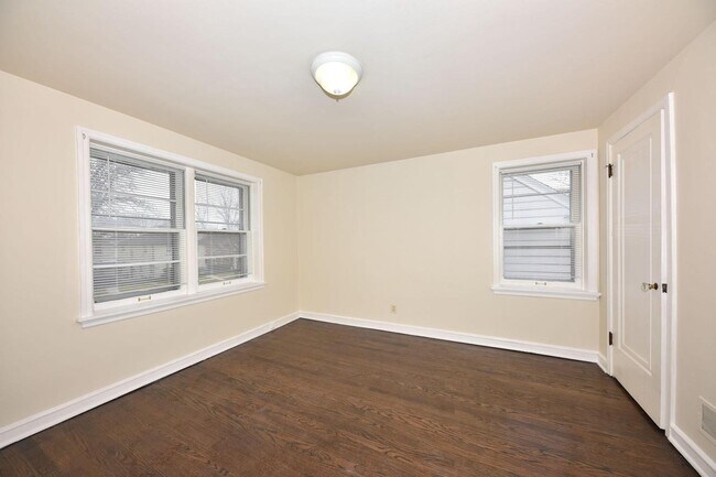 Building Photo - 3806 N 52nd St