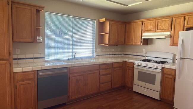 Building Photo - 3287 Amberfield Cir