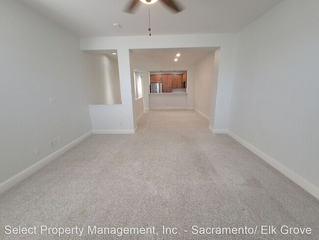 Building Photo - 2 br, 2 bath House - 8364 Crystal Walk Circle