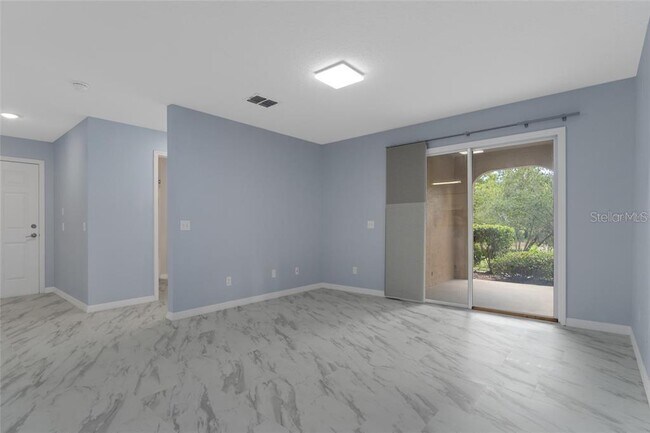 Building Photo - 5908 Brickleberry Ln