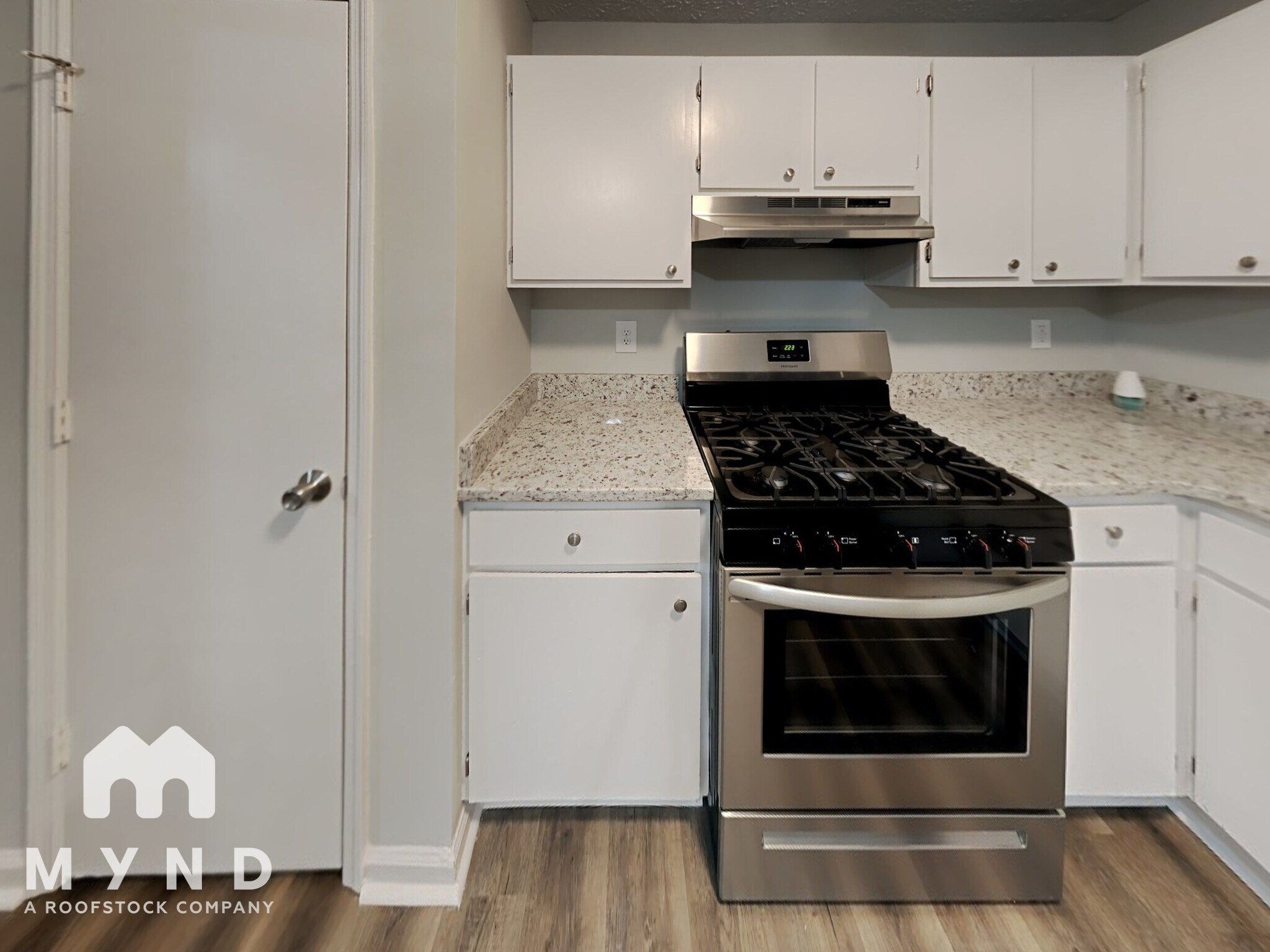 Building Photo - 2310 Ramblewood Cir