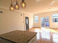 Building Photo - 189 Terrace Ave