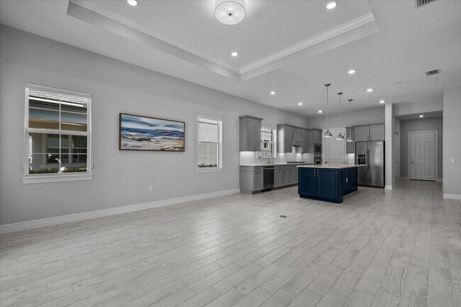 Building Photo - 10366 Northbrook Cir