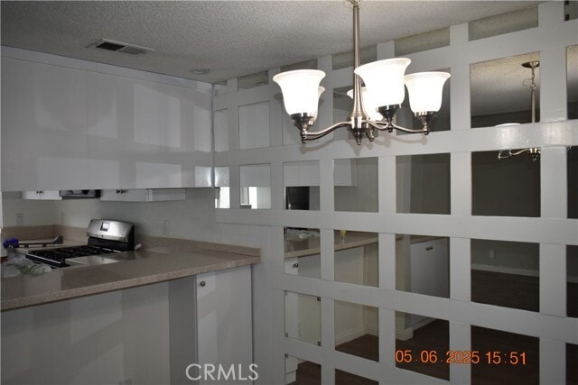 Building Photo - 12527 Fallcreek Ln