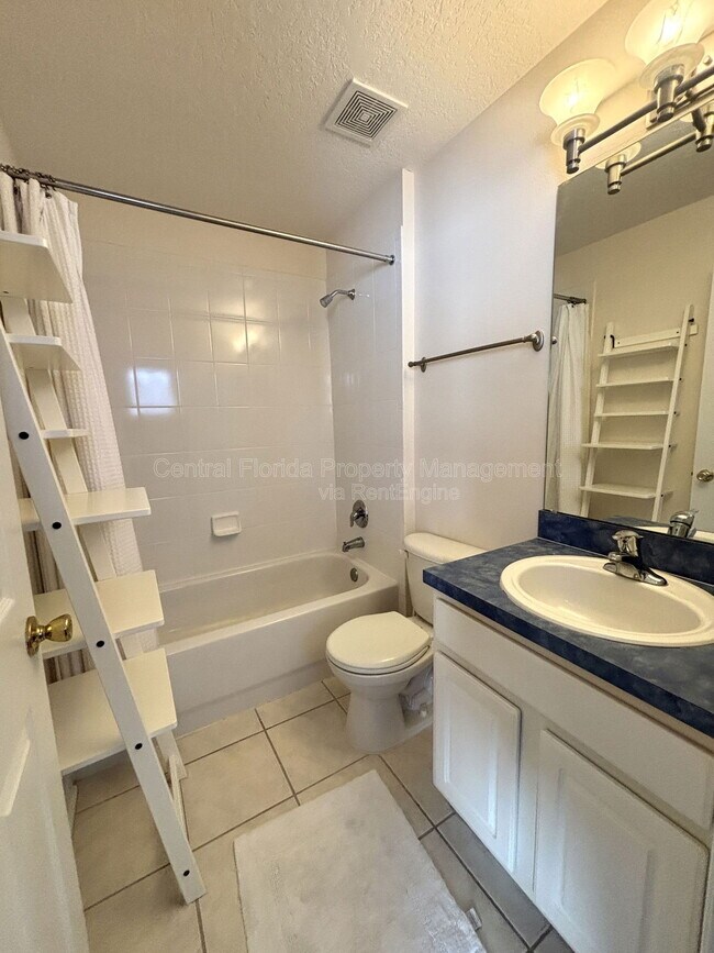 Building Photo - 2169 Brancaster Cir