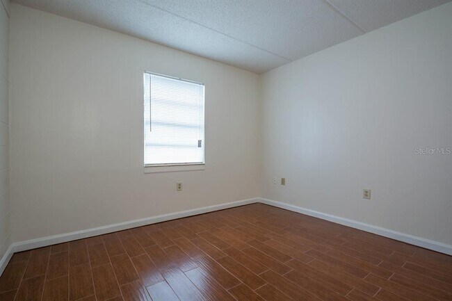 Building Photo - 5221 Bayshore Blvd