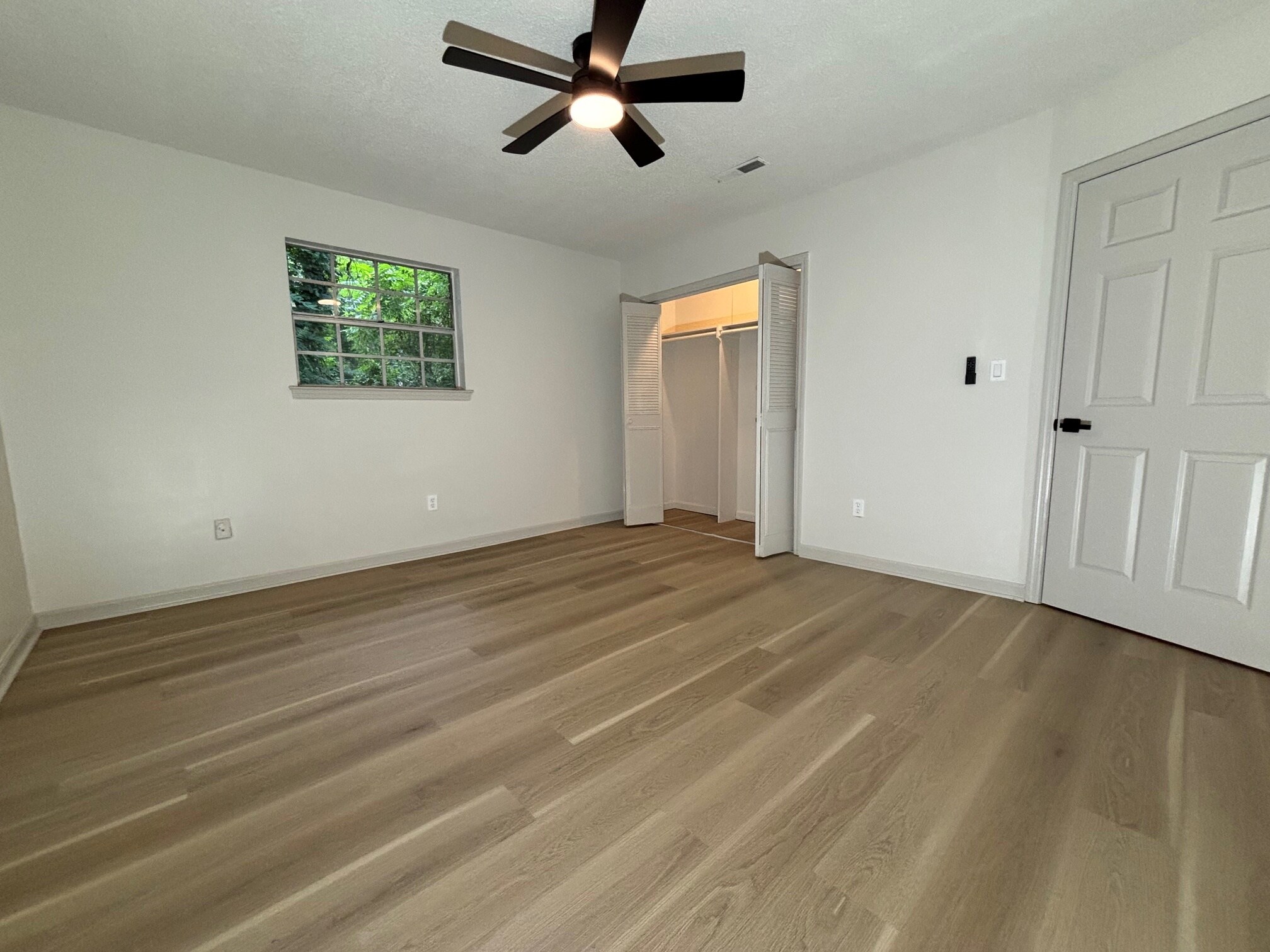 Building Photo - 8726 Millard Lee Ln
