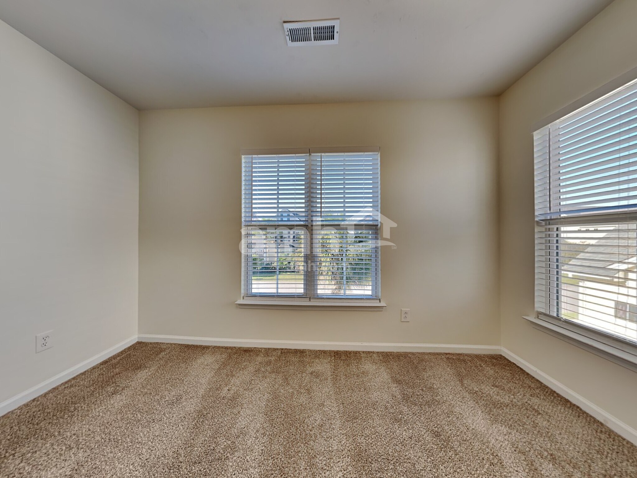 Building Photo - 306 Peters Creek Dr