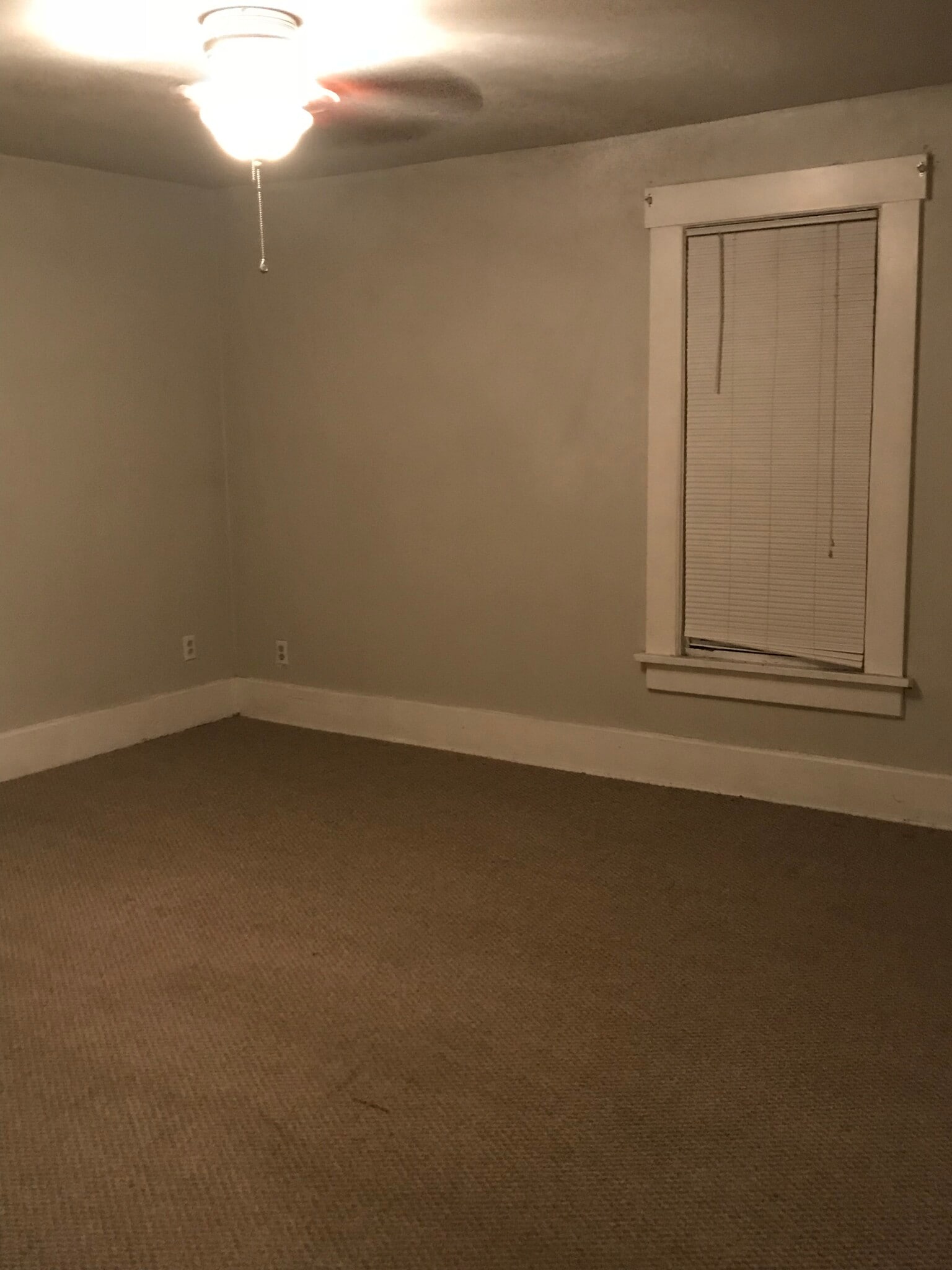 Building Photo - 440 Pennsylvania Ave