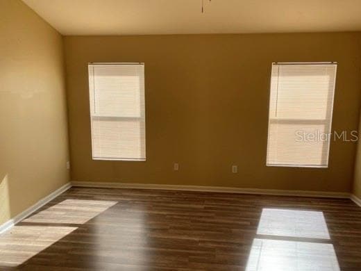 Building Photo - 12309 Hawkeye Point Pl