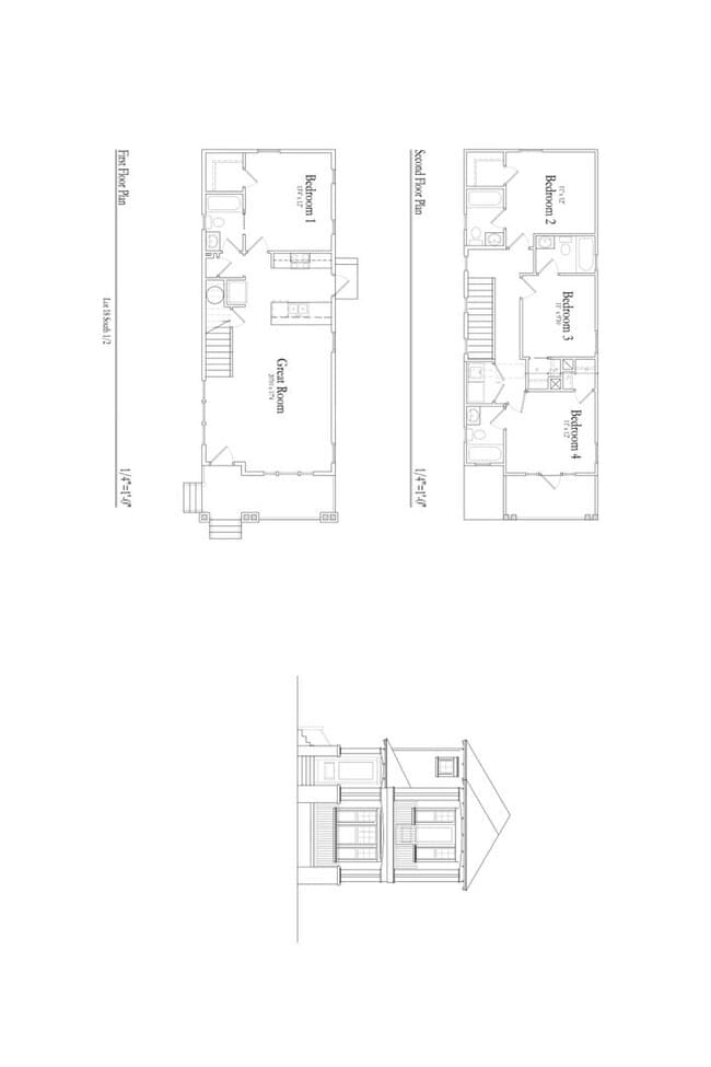 Building Photo - 1233 NW 4th Pl