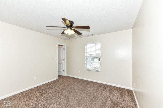 Building Photo - 5825 Sheffield Ln
