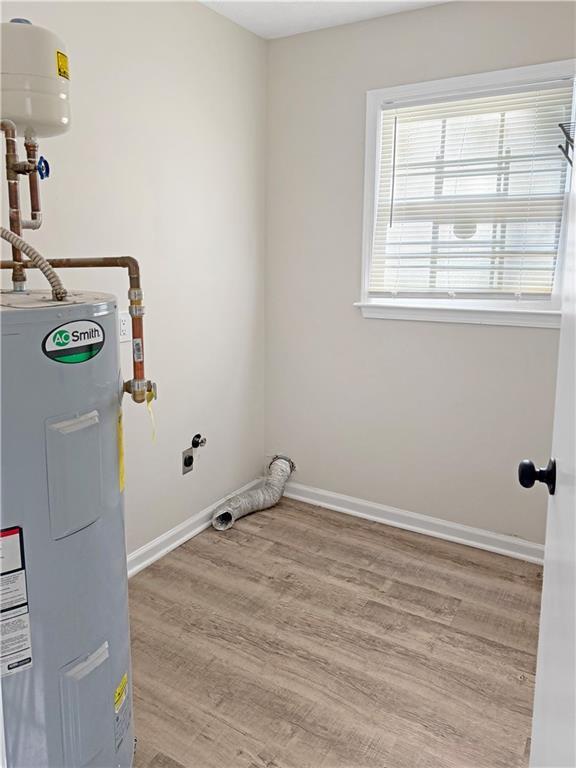 Building Photo - 5343 Ridgemere Ct