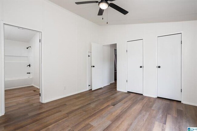Building Photo - 4203 Masters Rd
