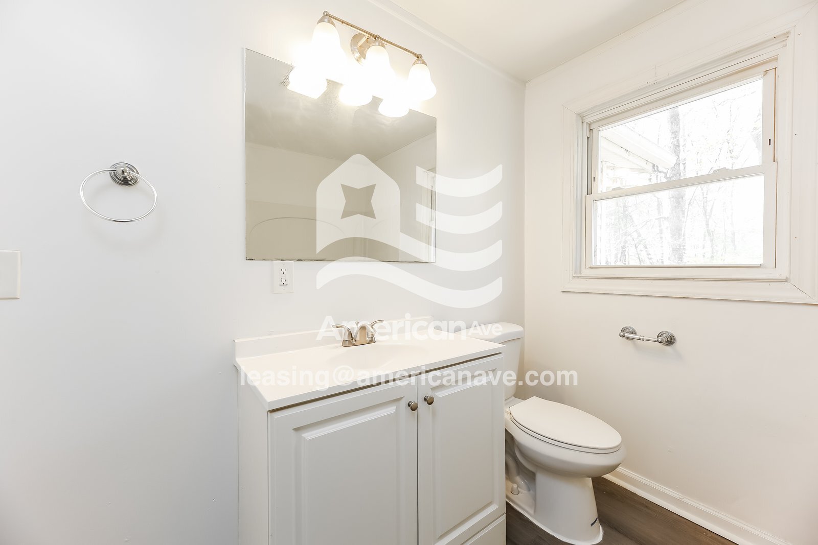 Building Photo - 390 Bud Smith Rd