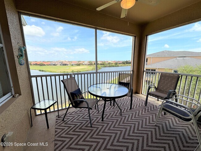 Building Photo - 6848 Toland Dr