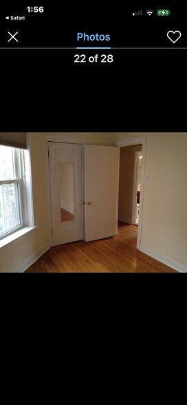 Building Photo - 1305 W Newport Ave