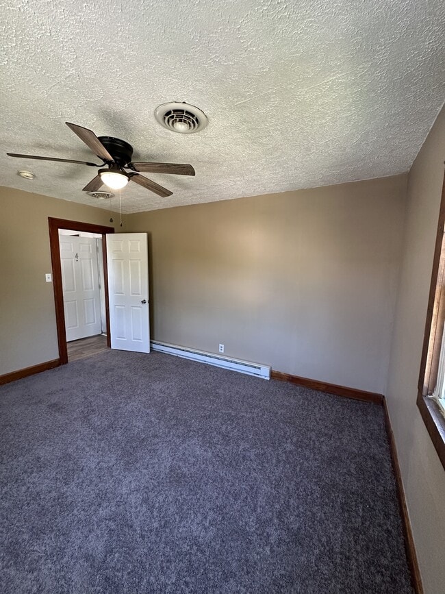 Building Photo - 2940 Pitt St