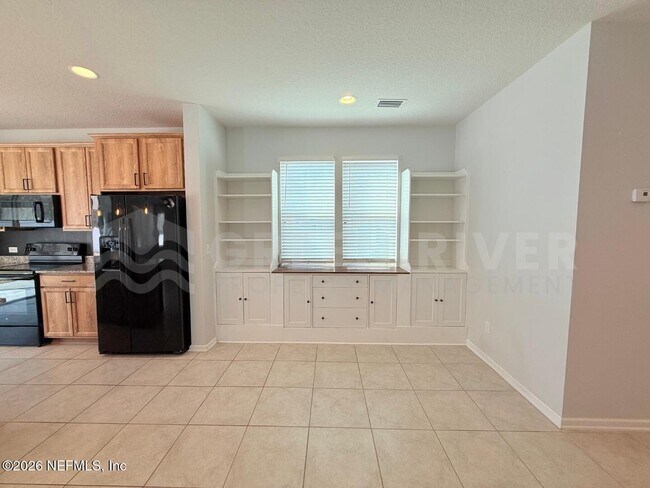 Building Photo - 3374 Traceland Oak Ln