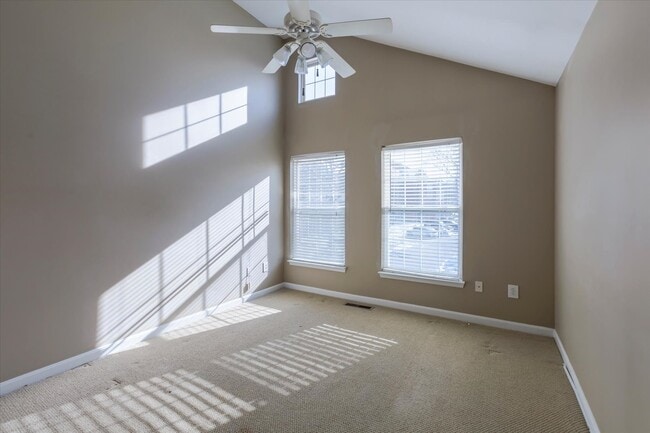 Building Photo - 6601 Netties Ln