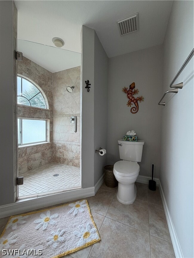 Building Photo - 2571 Citrus Lake Dr