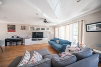 Building Photo - 5211 Judson Way