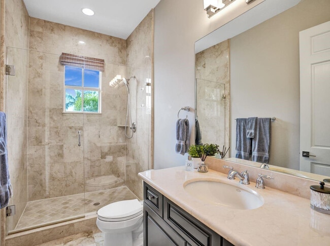 Building Photo - 12328 NW 69th Ct