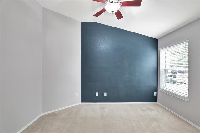 Building Photo - 1401 Cedar Springs Dr