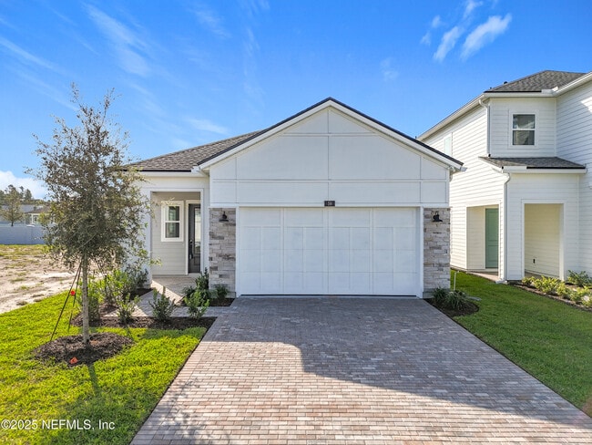 Building Photo - 59 Bedford Ter