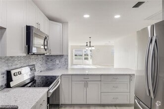 Building Photo - 6929 Dog Leg Way