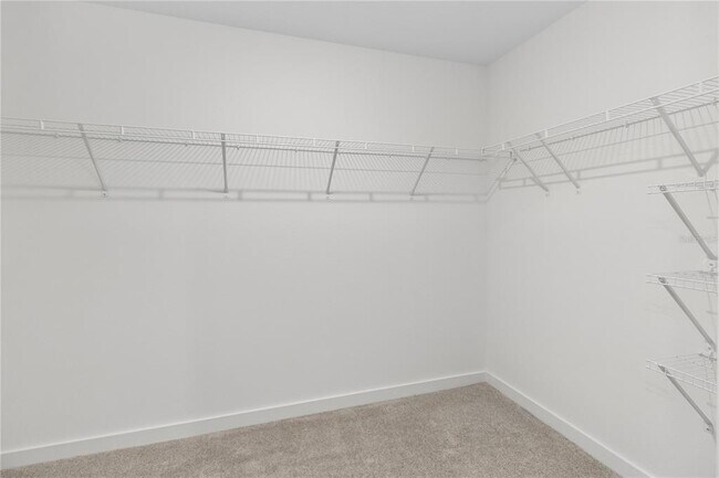Building Photo - 8780 SW 131st Pl