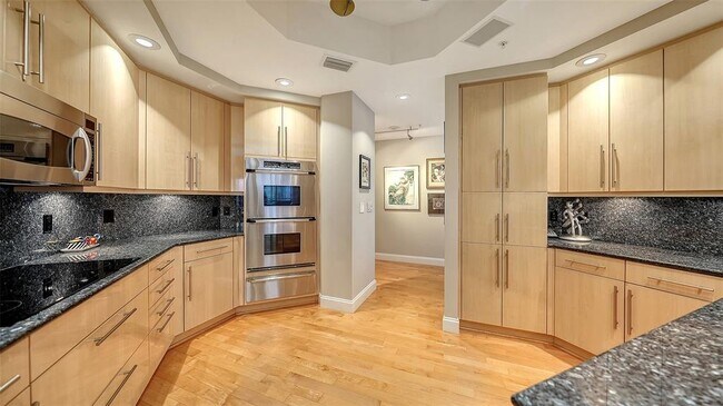 Building Photo - 35 Watergate Dr