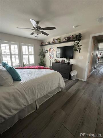 Building Photo - 17148 Waterhouse Cir