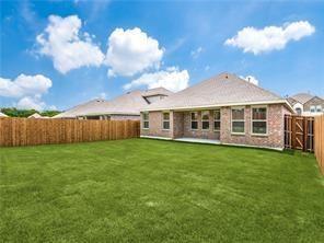 Building Photo - 1349 Rembrandt Dr