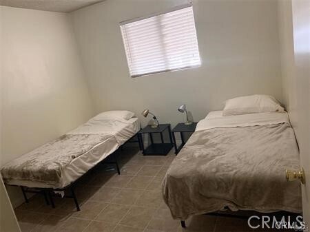 Building Photo - 338 S Pomelo Ave