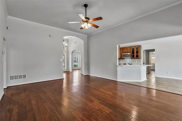 Building Photo - 4622 Hackberry St