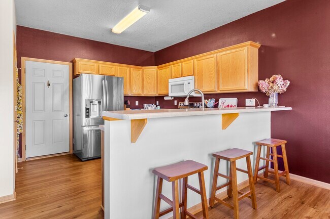 Building Photo - 1552 Cook Cir