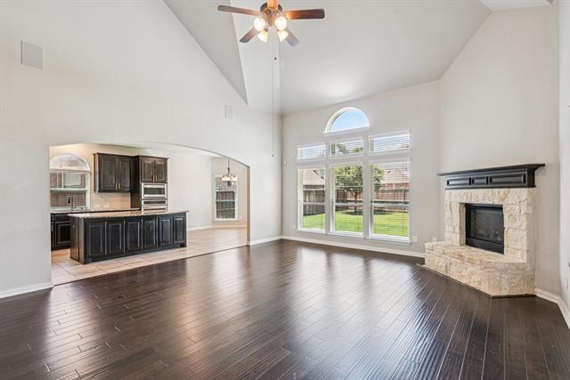Building Photo - 6043 Oakmere Ln