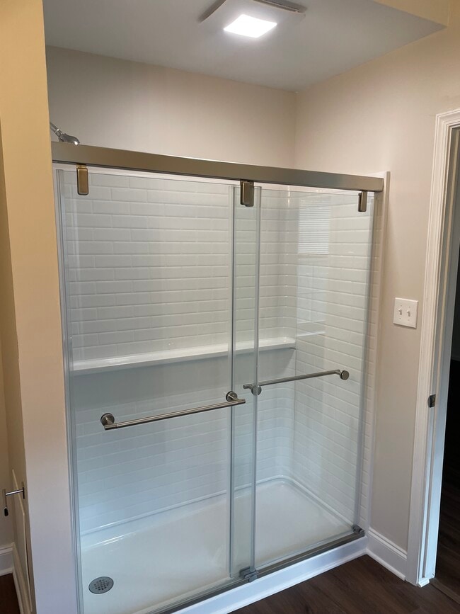 Building Photo - 1802 Harrison Ct