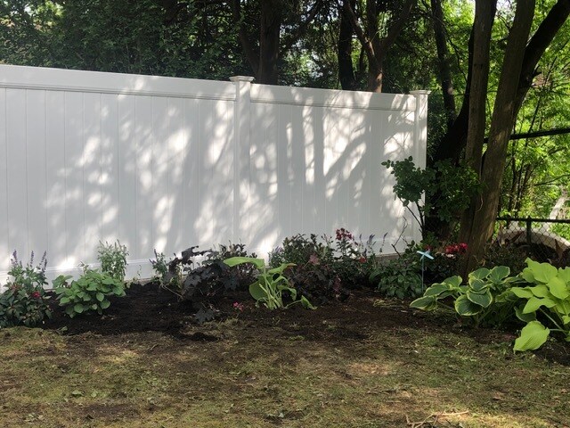 Building Photo - 6722 Austin St