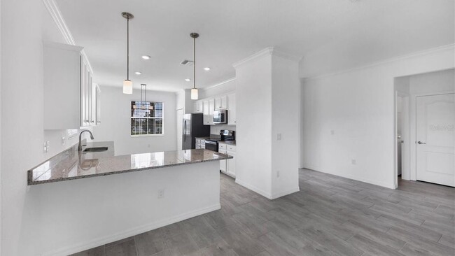 Building Photo - 14772 Ponce De Leon Trl